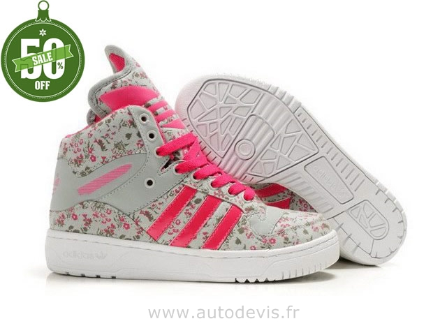 adidas pas cher chine chaussures